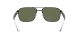 Ray-Ban RB 3530 002/9A