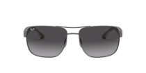 Ray-Ban RB 3530 004/8G