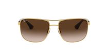 Ray-Ban RB 3533 001/13