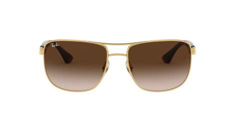 Ray-Ban RB 3533 001/13