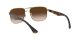 Ray-Ban RB 3533 001/13