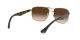 Ray-Ban RB 3533 001/13