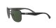 Ray-Ban RB 3533 002/71