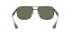 Ray-Ban RB 3533 002/9A