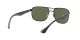 Ray-Ban RB 3533 002/9A