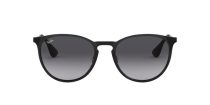 Ray-Ban Erika Metal RB 3539 002/8G