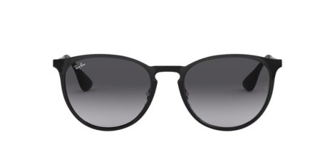 Ray-Ban Erika Metal RB 3539 002/8G