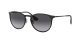 Ray-Ban Erika Metal RB 3539 002/8G