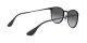 Ray-Ban Erika Metal RB 3539 002/8G