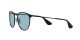 Ray-Ban Erika Metal RB 3539 002/Q2