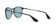 Ray-Ban Erika Metal RB 3539 002/Q2