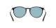 Ray-Ban Erika Metal RB 3539 002/Q2