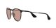 Ray-Ban Erika Metal RB 3539 002/Q4