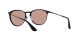 Ray-Ban Erika Metal RB 3539 002/Q4