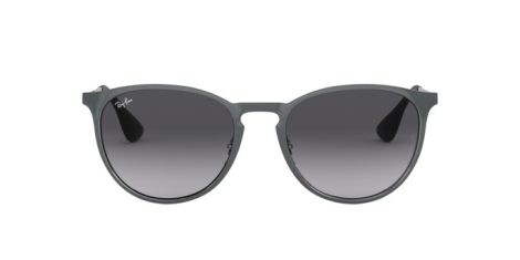 Ray-Ban Erika Metal RB 3539 192/8G