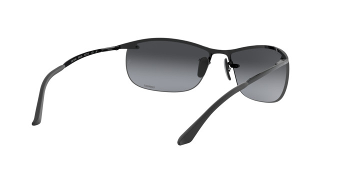 3542 ray ban hotsell