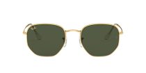 Ray-Ban Hexagonal RB 3548 9196/31