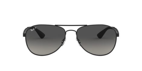 Ray-Ban RB 3549 002/T3