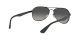 Ray-Ban RB 3549 002/T3