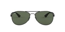 Ray-Ban RB 3549 006/71