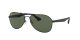 Ray-Ban RB 3549 006/71