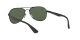 Ray-Ban RB 3549 006/71