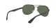 Ray-Ban RB 3549 006/71