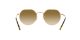 Ray-Ban Jack RB 3565 001/51