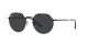 Ray-Ban Jack RB 3565 002/48