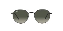 Ray-Ban Jack RB 3565 002/71