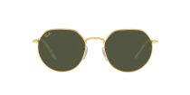 Ray-Ban Jack RB 3565 9196/31