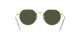 Ray-Ban Jack RB 3565 9196/31