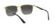 Ray-Ban RB 3569 187/88