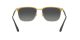 Ray-Ban RB 3569 187/88