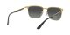 Ray-Ban RB 3569 187/88