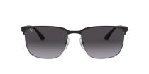 Ray-Ban RB 3569 9004/8G