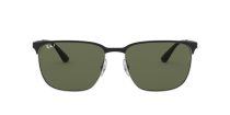 Ray-Ban RB 3569 9004/9A