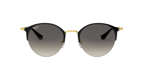 Ray-Ban RB 3578 187/11