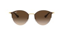 Ray-Ban RB 3578 9009/13