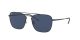 Ray-Ban RB 3588 9014/80