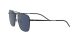 Ray-Ban RB 3588 9014/80