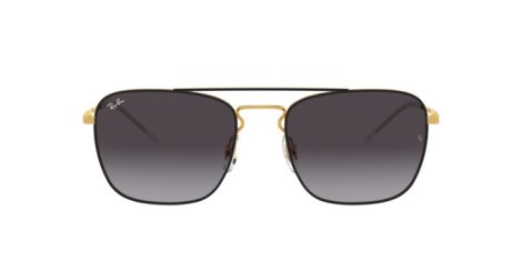 Ray-Ban RB 3588 9054/8G