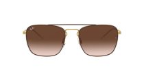 Ray-Ban RB 3588 9055/13