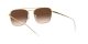 Ray-Ban RB 3588 9055/13