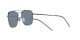 Ray-Ban RB 3588 9249/2V