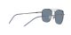 Ray-Ban RB 3588 9249/2V