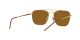 Ray-Ban RB 3588 9250/83