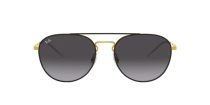 Ray-Ban RB 3589 9054/8G