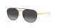 Ray-Ban RB 3589 9054/8G