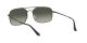 Ray-Ban RB 3611 006/71